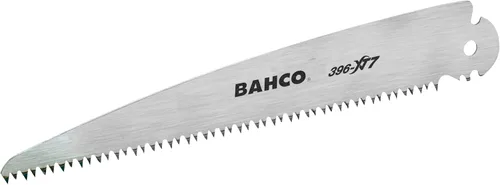 Vista 6 de Bahco 396-JS-BLADE Cuchilla de repuesto, 7-1/2" de longitud, se adapta a