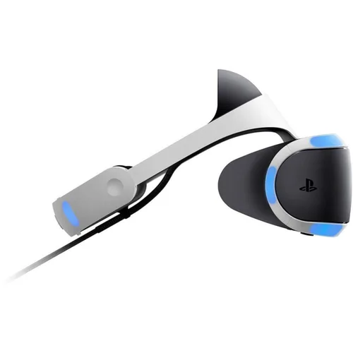 Vista 5 de PlayStation VR Renewed