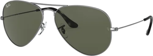 Vista 161 de Ray-Ban RB3025 Classic Evolve Gafas de sol de aviador fotocromáticas