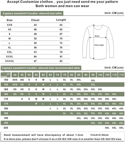 Vista 3 de Himoop Sudadera unisex con capucha de Cristiano Ronaldo con estampado 3D para hombre, casual, manga larga, con bolsillos
