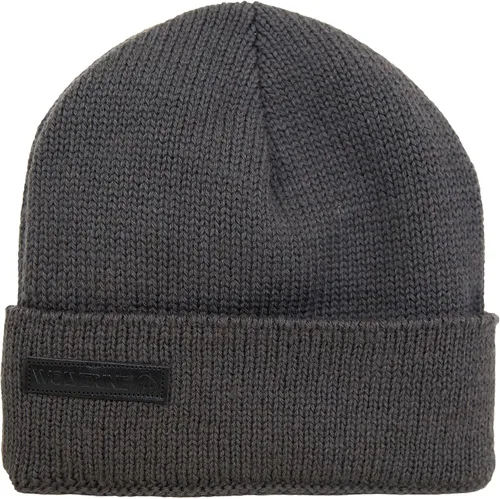 Vista 11 de WOLVERINE Gorro unisex de alto rendimiento, duradero para el trabajo y aventuras al aire libre (talla única)