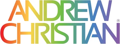 Vista 5 de Andrew Christian Palms Trunk