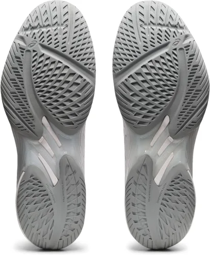Vista 7 de ASICS Zapatos de voleibol Sky Elite FlyteFoam 2 para hombre