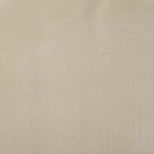 Vista 49 de Sun Zero Hampshire - Cortina térmica de terciopelo con reducción de ruido, 100% opaca con pestañas, 50 x 96 pulgadas, dorado
