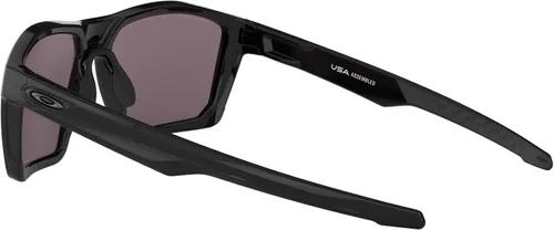 Vista 5 de Oakley Targetline - Gafas de sol para hombre