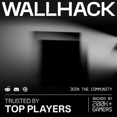 Vista 10 de Wallhack CR-005 - Alfombrilla de mouse de vidrio de 20 x 17.3 pulgadas, superficie de control de alfombrilla de mouse para juegos Esport, vidrio