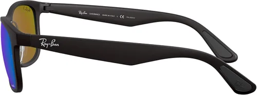 Vista 4 de Ray-BanGafas de sol Para Hombre (rb4263) de plástico