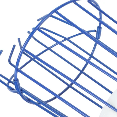 Vista 8 de 1 herramienta multifuncional para cosechadora de frutas ligera con diseño desmontable para Apple eficiente para trabajadores de huertos