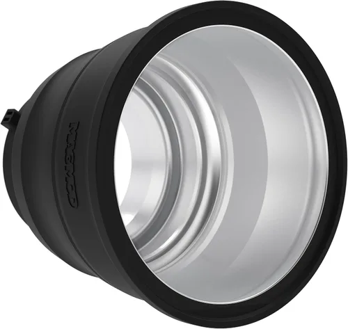 Vista 2 de MagMod Reflector XL, plegable, duradero y fácil de usar Reflector