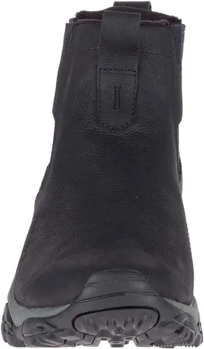 Vista 4 de Merrell Moab Adventure Chelsea PLR Wp - Botas para hombre