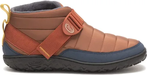 Vista 2 de Chaco Ramble Puff Linear - Botas de nieve para hombre