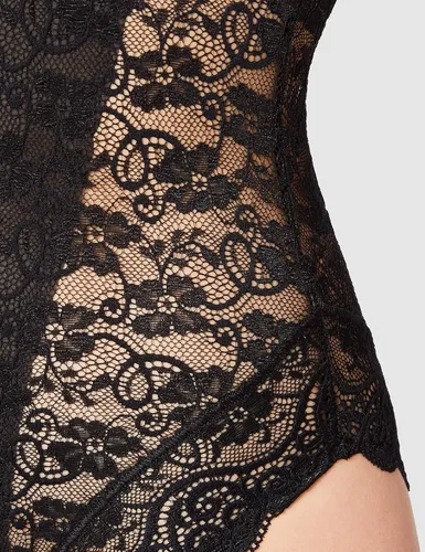 Vista 4 de Triumph womens Amourette 300 Bsw Bodysuit
