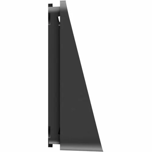 Vista 5 de Wall Mount for Tap Scheduler - GRAPHITE