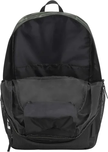 Vista 4 de PUMA Evercat Contender Mochila, Camo Verde