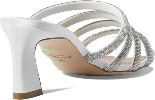 Vista 4 de Cole Haan Adella Sandalia 2.559in