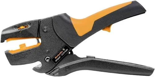 Vista 3 de Weidmüller STRIPAX Ultimate Pelacables STRIPAX 1468880000