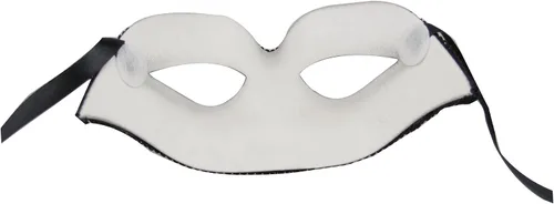 Vista 9 de Thmyo Paquete de 2 máscaras para parejas, carnaval veneciano, Mardi Gras, máscara de baile