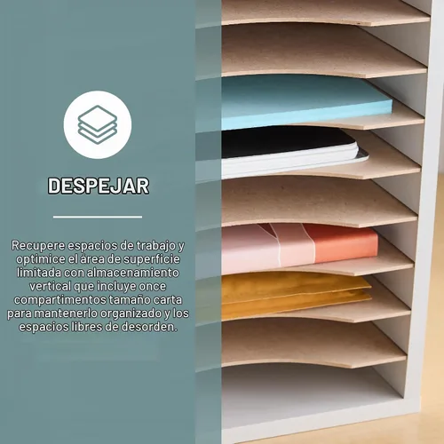 Vista 3 de Recipiente para residuos de plástico Step-On, Gris XX