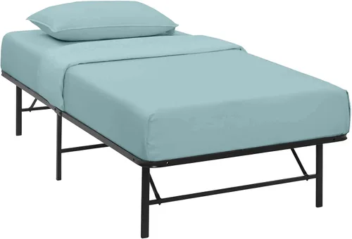 Vista 12 de Juego de sábanas para cuna de 33 x 75 pulgadas, juego de sábanas de algodón egipcio (4 piezas) para colchón de tamaño cuna ajustable para cama