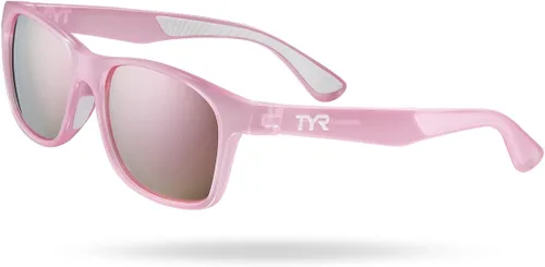 Vista 10 de TYR Springdale HTS Gafas de sol verde/menta