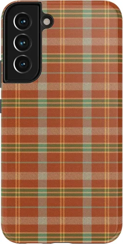 Vista 193 de Casely Funda para Galaxy S9 Postura de cadáver Yoga de esqueleto Diseño protector delgado esencial de doble capa