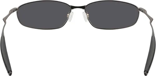 Vista 7 de BLAZERBUCK Calcetines de repuesto para gafas de sol Oakley Whisker/Juliet/A Wire, Negro -, 0