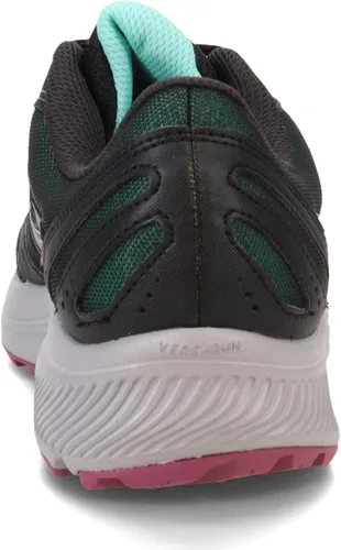 Vista 6 de Saucony Tenis de correr Cohesion Tr15 para mujer