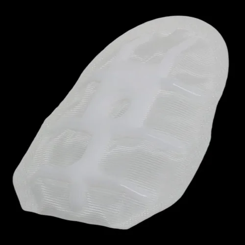 Vista 7 de Filtro de bomba de combustible para motocicleta adecuado para OEM: 16147723464 (filtro individual) para BMW F650 GS R13, G650 GS R13 para BMW F650