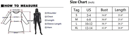 Vista 6 de Mippo Long Sleeve Workout Shirts for Women Yoga Tops Open Back Running Shirts Athletic Clothes