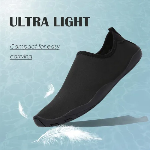 Vista 2 de Hotroad Zapatos minimalistas ligeros y únicos para todos