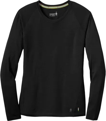 Vista 3 de Smartwool Classic - Capa base de merino para todas las estaciones - Mujer