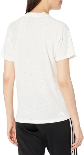 Vista 2 de Camiseta para mujer Future Icons Winners 3.0