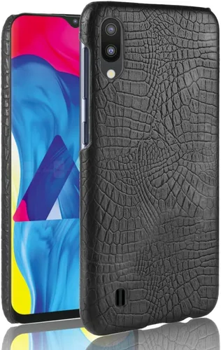 Vista 415 de Funda compatible con Huawei Mate Xs 2, compatible con Huawei Mate Xs 2, color negro