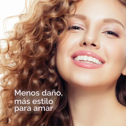 Vista 6 de Secador de pelo Conair, INFINITIPRO, ArteBella, rendimiento italiano