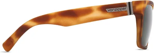 Vista 3 de VonZipper Gafas de sol unisex Elmore
