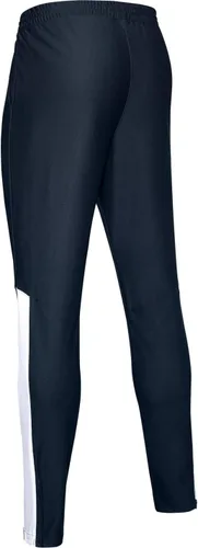 Vista 6 de Under Armour Pantalones UA Twister para hombre