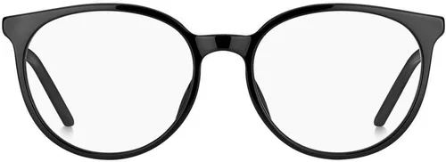 Vista 2 de Marc Jacobs Marco de gafas MARC 511 negro 5318145 mujer, Negro