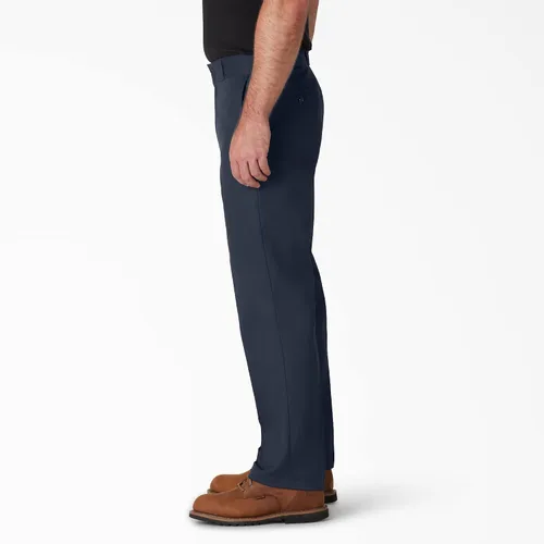 Vista 2 de Dickies Original 874 - Pantalón de trabajo para hombre