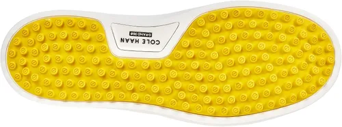 Vista 3 de Cole Haan Zapato de golf para mujer
