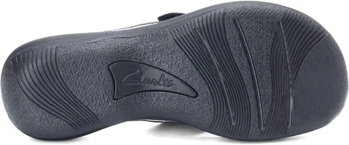 Vista 7 de Clarks Breeze Sea - Sandalias para mujer