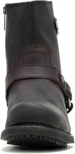 Vista 2 de Harley-Davidson - Botas Scout para hombre
