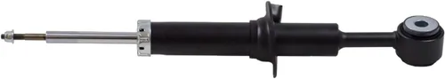 Vista 26 de Gabriel G51077 Ultra - Puntal delantero para Toyota 4Runner 4WD 96-02, Toyota Tacoma 4WD 95-04, Toyota Tacoma Pre Runner RWD 98-04 (paquete de 1)