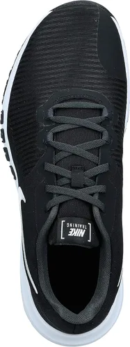 Vista 5 de Nike Flex Control Tr4 Tenis para entrenamiento Cross, para hombre