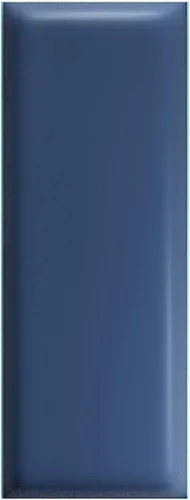Vista 16 de Paneles de pared autoadhesivos, calcomanías de pared 3D de bolsa suave, cojín de pared anticolisión, protector para niños, impermeable, tapete