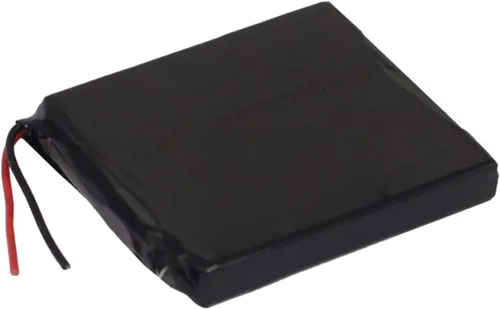 Vista 3 de 700mAh 361-00026-00 Batería Forerunner 205, Forerunner 305