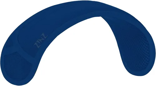 Vista 11 de Almohadilla de hombro universal ultra gruesa y transpirable para bolso - Larga y cómoda