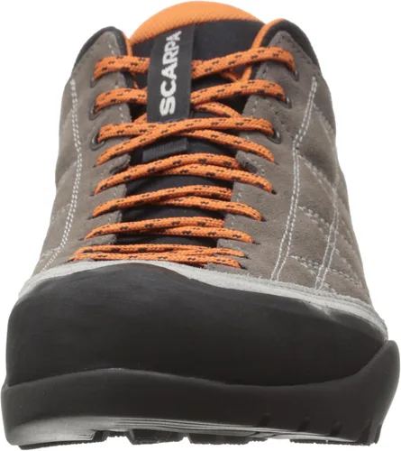 Vista 2 de SCARPA Zen Pro - Zapatillas de senderismo para hombre