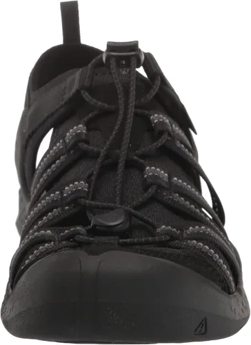 Vista 2 de KEEN Men's Drift Creek H2 Closed Toe Water Sandals
