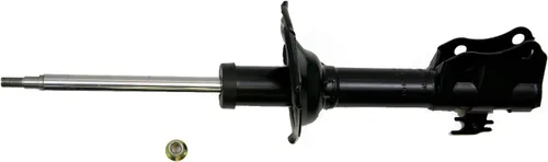 Vista 451 de Gabriel G51077 Ultra - Puntal delantero para Toyota 4Runner 4WD 96-02, Toyota Tacoma 4WD 95-04, Toyota Tacoma Pre Runner RWD 98-04 (paquete de 1)