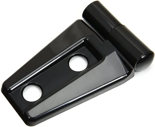 Vista 2 de CheroCar - Asas de agarre para Jeep Wrangler JK Unlimited/Rubicon/Sahara 1987-2017